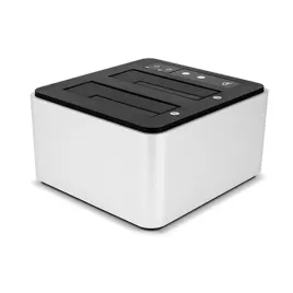 owc-owctcdrvdck-stacja-dokujaca-do-dyskow-twardych-usb-3-2-gen-2-3-1-ge