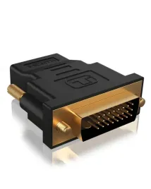 icy-box-ib-ac552-dvi-d-hdmi-type-a-standard
