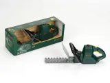 theo-klein-8440-gra-na-role