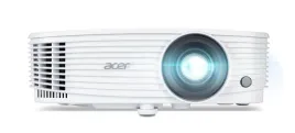 acer-p1257-projektor-o-standardowym-rzucie-4800-ansi-lumenow-dlp-xga-10