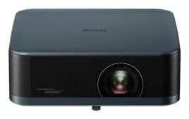 epson-lifestudio-pop-plus-ef-62n-przenosny-projektor-smart-sound-by-bo