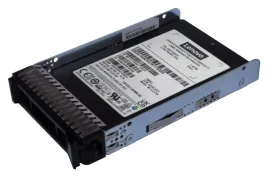 lenovo-4xb7a90874-urzadzenie-ssd-960-gb-2-5-sata-iii-v-nand-tlc
