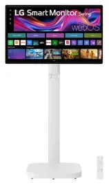lg-32u889sa-w-monitor-komputerowy-80-cm-31-5-3840-x-2160-px-4k-ultra