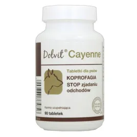 dolfos-dolvit-cayenne-przeciw-wyjadaniu-nieczysosci-90-tabletek