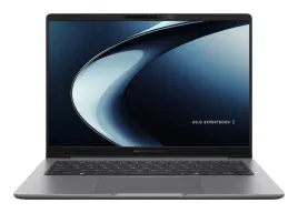 asus-expertbook-p3-pm3406cka-nz0142x-copilot-pc-amd-ryzen-ai-7-350-lapt