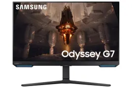 samsung-g70b-monitor-komputerowy-813-cm-32-3840-x-2160-px-4k-ultra-h