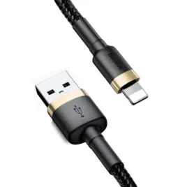 baseus-calklf-cv1-kabel-lightning-2-m-czarny-zloto