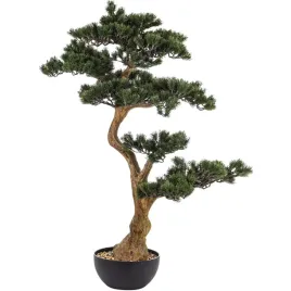 duze-dekoracyjne-drzewko-bonsai-sztuczny-kwiat-w-doniczce-107-x-75-x-45-cm
