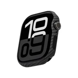 pitaka-awb2401-inteligentne-akcesorium-osobiste-etui-czarny-szary-arami