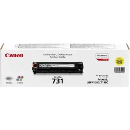 canon-731-kaseta-z-tonerem-1-szt-oryginalny-zolty