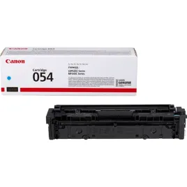 canon-3023c002-kaseta-z-tonerem-1-szt-oryginalny-cyjan