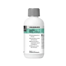koch-chemie-colourlock-lc-leather-care-100ml