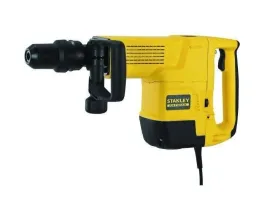 mlot-udarowy-sds-max-1600w-25j-s-sfmeh230k