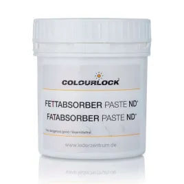 colourlock-fettabsorber-paste-1l-odtluszczacz-do-skory