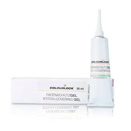 colourlock-fadenschutz-gel-20ml-zel-do-nici-ochronny