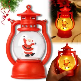 znicz-led-126-cm-lampion-swieczka-czerwona-swiety-mikolaj-na-baterie
