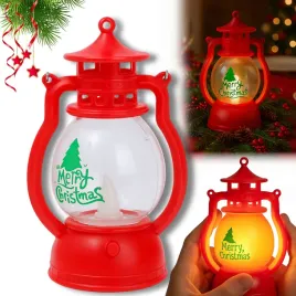 znicz-led-126-cm-lampion-merry-christmas-swieczka-swieca-na-baterie