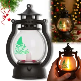 znicz-led-126-cm-lampion-swieczka-merry-christmas-czarna-swieca-na-baterie