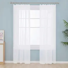 zaslona-deconovo-transparentna-woalowa-140-x-260-cm
