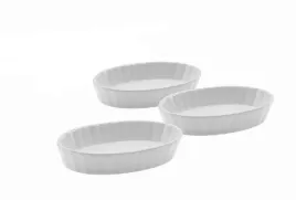 naczynie-zaroodporne-owalne-miski-porcelanowe-westmark-3067-03-l-3-sztuki
