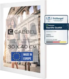 ramka-na-zdjecie-cabbel-40-x-30-cm