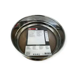 sitko-fackelmann-fmprofessional-stal-nierdzewna