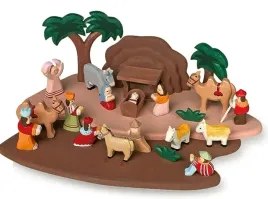 szopka-betlejemska-z-drewna-figurki-small-foot