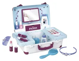 toaletka-dziecieca-smoby-walizka-beautyvanity-320153-defekt