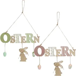 ozdoba-wielkanocna-na-drzwi-2-szt-ostern-com-four