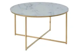 stolik-kawowy-szklany-actona-okragly-80-x-80-x-45cm-zloty