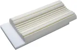 poduszka-do-spania-billerbeck-40x80cm-stan-powystawowy