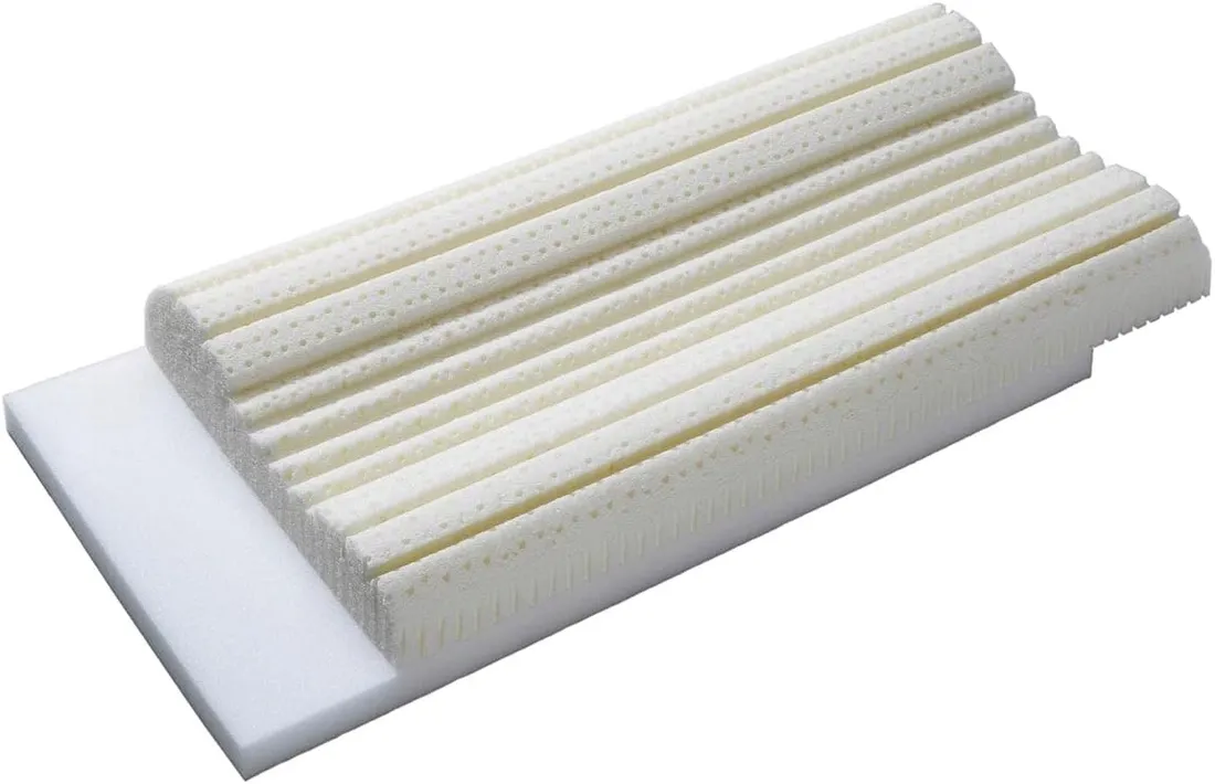 poduszka-do-spania-billerbeck-40x80cm