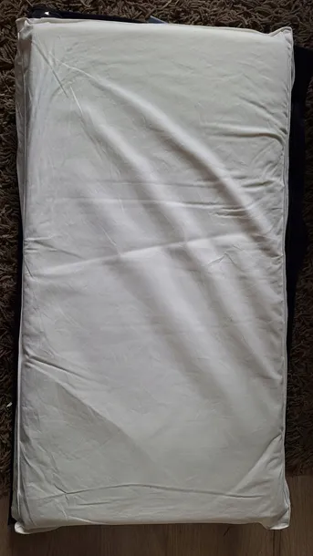 poduszka-do-spania-billerbeck-40x80cm-kolor-inny