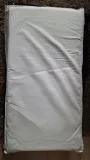 poduszka-do-spania-billerbeck-40x80cm-kolor-inny