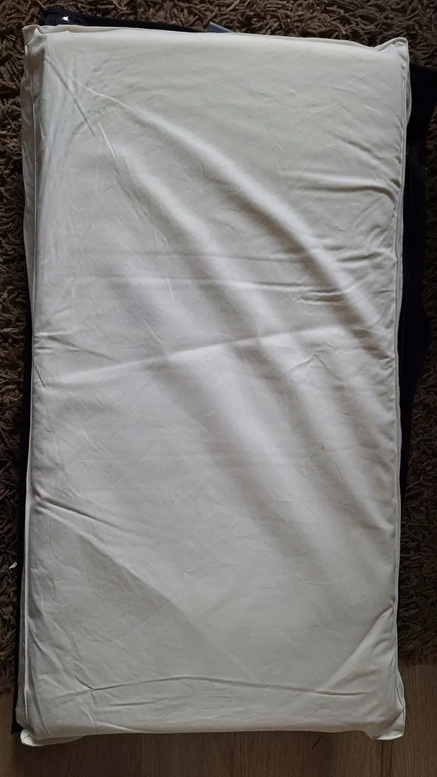 poduszka-do-spania-billerbeck-40x80cm