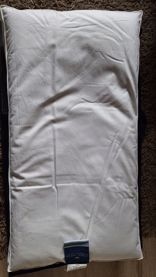 poduszka-do-spania-billerbeck-40x80cm-stan-powystawowy