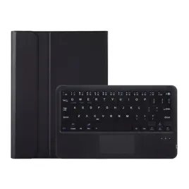 etui-case-obudowa-z-klawiatura-bluetooth-do-huawei-matepad-se-11-cali