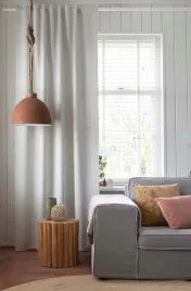 zaslona-300x140-cm-elbersdrucke-1szt