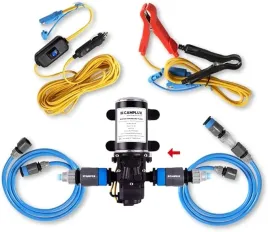 pompa-wodna-membranowa-12v-pompa-wysokocisnieniowa-16-gpm-65-psi