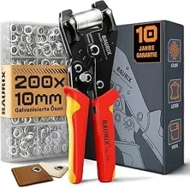 szczypce-do-oczek-10-mm-z-200-oczkami-zestaw-dla-majsterkowiczow