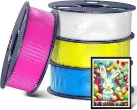 filament-sunlu-matte-3d-175-mm-4-szpule
