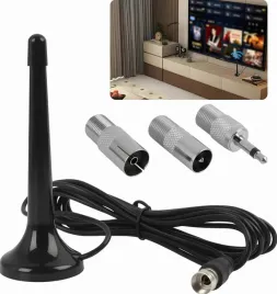 antena-radiowa-fm-dab-z-podstawa-magnetyczna-kabel-3-m-czarna-mala