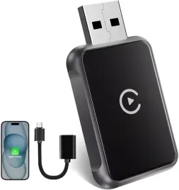 2w1-adapter-samochodowy-mini-carplay-wireless-iphone-ios-10-plug-and-play