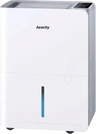 osuszacz-powietrza-25l-24h-boreas-001-bialo-szary-aeocky