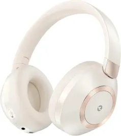 sluchawki-bezprzewodowe-nauszne-bluetooth-v5-3-z-aktywna-redukcja-szumow