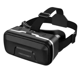 zestaw-sluchawkowy-do-wirtualnej-rzeczywistosci-gogle-vr-tecknet-tk-vr005
