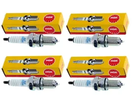 4x-swiece-zaplonowe-ngk-dpr8ea-9
