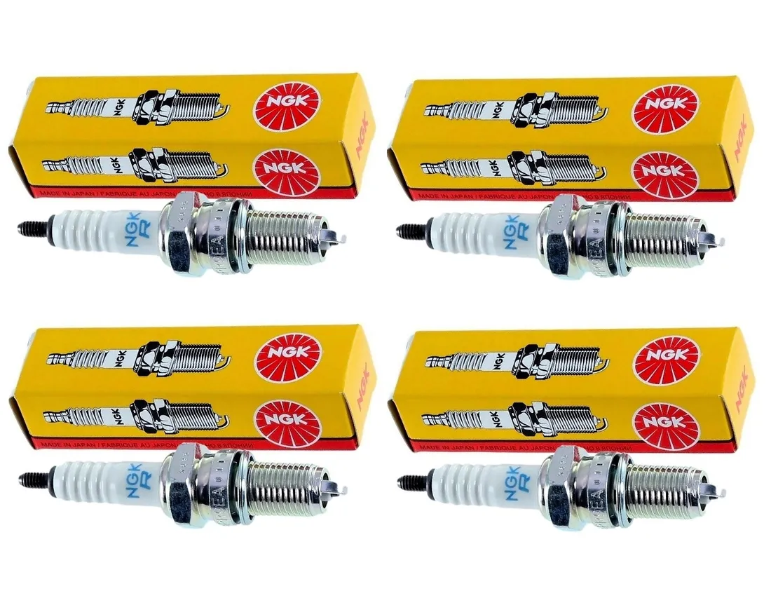 4x-swiece-zaplonowe-ngk-dpr8ea-9