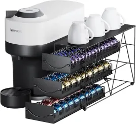 organizer-3-poziomowy-na-kapsulki-nespresso-metalowy-stojak