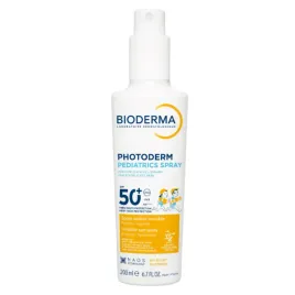 bioderma-photoderm-hipoalergiczna-emulsja-do-opalania-dla-dzieci-200-ml